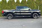 2017 Chevrolet Silverado 1500 Crew Cab 4WD Pickup for sale #P32934 - photo 4