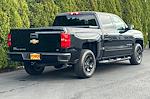 2017 Chevrolet Silverado 1500 Crew Cab 4WD Pickup for sale #P32934 - photo 2