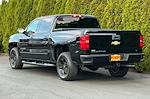 2017 Chevrolet Silverado 1500 Crew Cab 4WD Pickup for sale #P32934 - photo 6