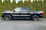 2017 Chevrolet Silverado 1500 Crew Cab 4WD Pickup for sale #P32934 - photo 7