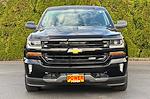 2017 Chevrolet Silverado 1500 Crew Cab 4WD Pickup for sale #P32934 - photo 9
