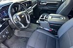 2024 Chevrolet Silverado 2500 Crew Cab SRW 4WD Pickup for sale #P32941 - photo 10