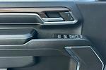 2024 Chevrolet Silverado 2500 Crew Cab SRW 4WD Pickup for sale #P32941 - photo 11