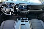 2024 Chevrolet Silverado 2500 Crew Cab SRW 4WD Pickup for sale #P32941 - photo 13