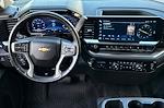 2024 Chevrolet Silverado 2500 Crew Cab SRW 4WD Pickup for sale #P32941 - photo 14