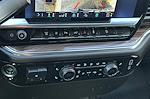 2024 Chevrolet Silverado 2500 Crew Cab SRW 4WD Pickup for sale #P32941 - photo 19