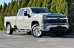 2024 Chevrolet Silverado 2500 Crew Cab SRW 4WD Pickup for sale #P32941 - photo 3