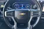 2024 Chevrolet Silverado 2500 Crew Cab SRW 4WD Pickup for sale #P32941 - photo 21
