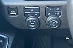 2024 Chevrolet Silverado 2500 Crew Cab SRW 4WD Pickup for sale #P32941 - photo 23