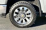 2024 Chevrolet Silverado 2500 Crew Cab SRW 4WD Pickup for sale #P32941 - photo 24