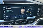 2024 Chevrolet Silverado 2500 Crew Cab SRW 4WD Pickup for sale #P32941 - photo 26