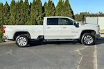 2024 Chevrolet Silverado 2500 Crew Cab SRW 4WD Pickup for sale #P32941 - photo 4