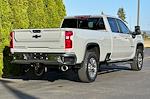 2024 Chevrolet Silverado 2500 Crew Cab SRW 4WD Pickup for sale #P32941 - photo 2