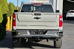 2024 Chevrolet Silverado 2500 Crew Cab SRW 4WD Pickup for sale #P32941 - photo 5