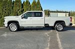 2024 Chevrolet Silverado 2500 Crew Cab SRW 4WD Pickup for sale #P32941 - photo 7