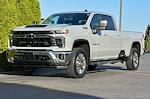 2024 Chevrolet Silverado 2500 Crew Cab SRW 4WD Pickup for sale #P32941 - photo 8