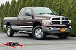 2005 Dodge Ram 2500 Quad Cab 4WD Pickup for sale #P32941A - photo 1
