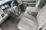 2005 Dodge Ram 2500 Quad Cab 4WD Pickup for sale #P32941A - photo 10