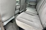 2005 Dodge Ram 2500 Quad Cab 4WD Pickup for sale #P32941A - photo 12
