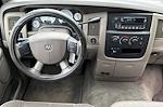 2005 Dodge Ram 2500 Quad Cab 4WD Pickup for sale #P32941A - photo 14