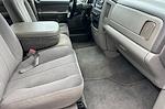 2005 Dodge Ram 2500 Quad Cab 4WD Pickup for sale #P32941A - photo 15