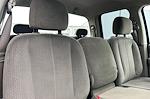 2005 Dodge Ram 2500 Quad Cab 4WD Pickup for sale #P32941A - photo 16