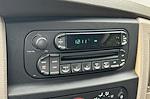 2005 Dodge Ram 2500 Quad Cab 4WD Pickup for sale #P32941A - photo 17