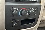 2005 Dodge Ram 2500 Quad Cab 4WD Pickup for sale #P32941A - photo 18