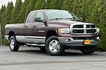 2005 Dodge Ram 2500 Quad Cab 4WD Pickup for sale #P32941A - photo 3
