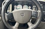 2005 Dodge Ram 2500 Quad Cab 4WD Pickup for sale #P32941A - photo 21