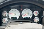 2005 Dodge Ram 2500 Quad Cab 4WD Pickup for sale #P32941A - photo 22
