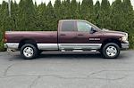 2005 Dodge Ram 2500 Quad Cab 4WD Pickup for sale #P32941A - photo 4
