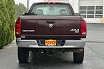 2005 Dodge Ram 2500 Quad Cab 4WD Pickup for sale #P32941A - photo 5