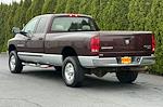 2005 Dodge Ram 2500 Quad Cab 4WD Pickup for sale #P32941A - photo 6