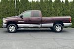 2005 Dodge Ram 2500 Quad Cab 4WD Pickup for sale #P32941A - photo 7