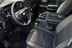 2022 Chevrolet Silverado 1500 Crew Cab 4WD Pickup for sale #P32944 - photo 8