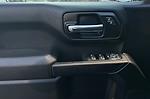 2022 Chevrolet Silverado 1500 Crew Cab 4WD Pickup for sale #P32944 - photo 9