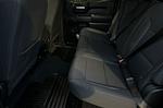 2022 Chevrolet Silverado 1500 Crew Cab 4WD Pickup for sale #P32944 - photo 10