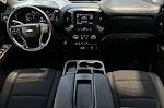 2022 Chevrolet Silverado 1500 Crew Cab 4WD Pickup for sale #P32944 - photo 11