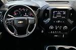 2022 Chevrolet Silverado 1500 Crew Cab 4WD Pickup for sale #P32944 - photo 12