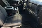 2022 Chevrolet Silverado 1500 Crew Cab 4WD Pickup for sale #P32944 - photo 13