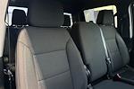 2022 Chevrolet Silverado 1500 Crew Cab 4WD Pickup for sale #P32944 - photo 14