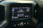 2022 Chevrolet Silverado 1500 Crew Cab 4WD Pickup for sale #P32944 - photo 15