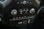 2022 Chevrolet Silverado 1500 Crew Cab 4WD Pickup for sale #P32944 - photo 17