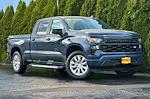 2022 Chevrolet Silverado 1500 Crew Cab 4WD Pickup for sale #P32944 - photo 26