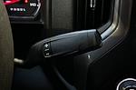 2022 Chevrolet Silverado 1500 Crew Cab 4WD Pickup for sale #P32944 - photo 18