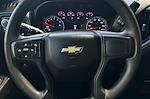 2022 Chevrolet Silverado 1500 Crew Cab 4WD Pickup for sale #P32944 - photo 20