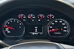 2022 Chevrolet Silverado 1500 Crew Cab 4WD Pickup for sale #P32944 - photo 21