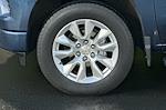 2022 Chevrolet Silverado 1500 Crew Cab 4WD Pickup for sale #P32944 - photo 22