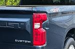 2022 Chevrolet Silverado 1500 Crew Cab 4WD Pickup for sale #P32944 - photo 23